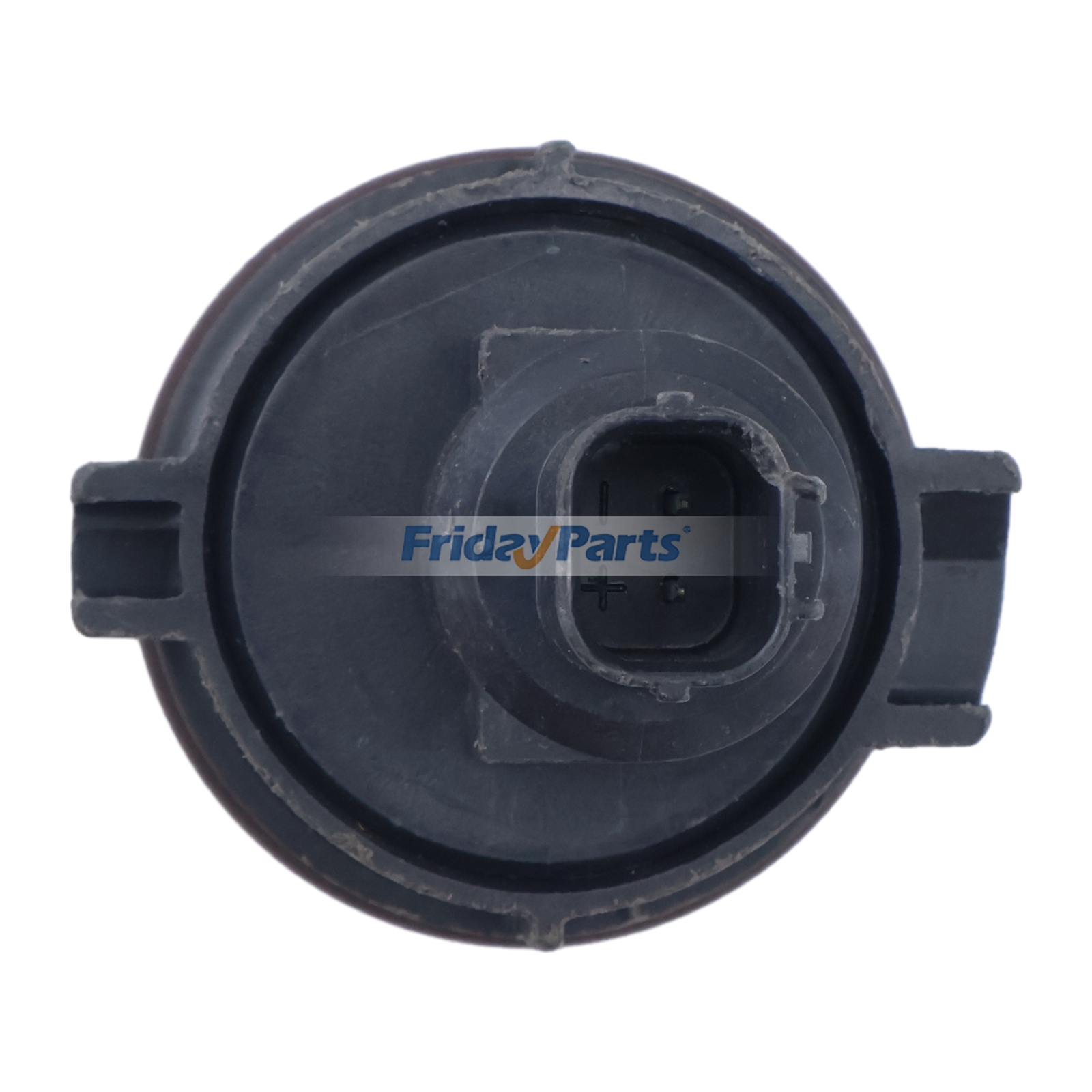Canister Vent Solenoid Valve For Honda Vehicle