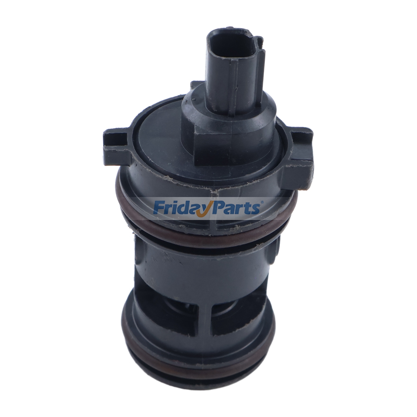 FridayParts Canister Vent Solenoid Valve