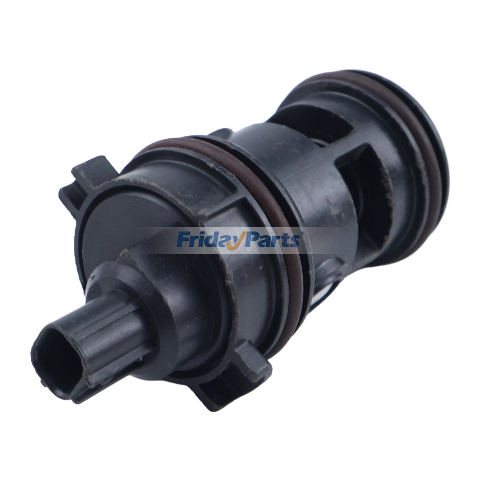 Canister Vent Solenoid Valve 17311-SWA-A01 for Honda CR-V Odyssey 2007-2017