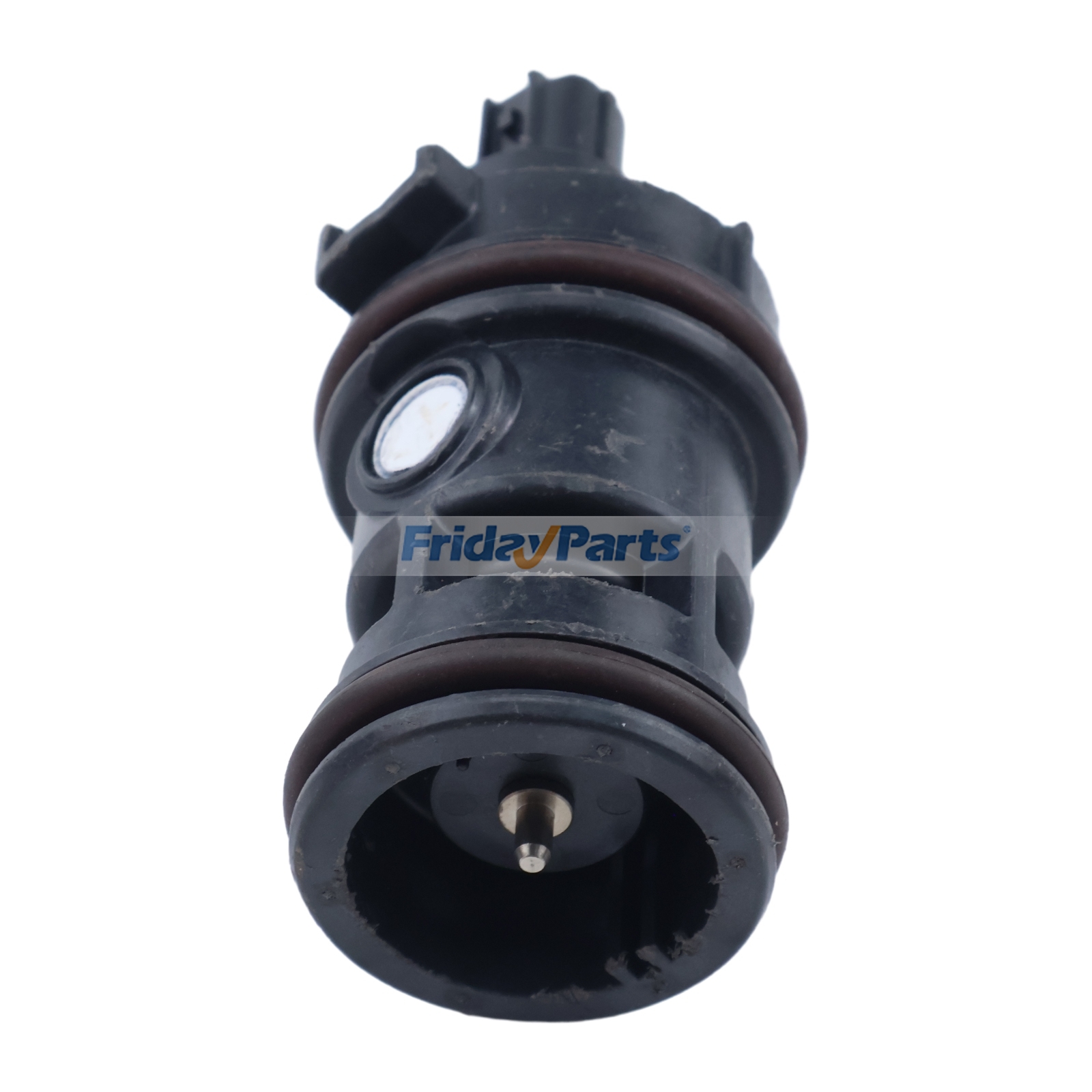 Canister Vent Solenoid Valve in Stock in China