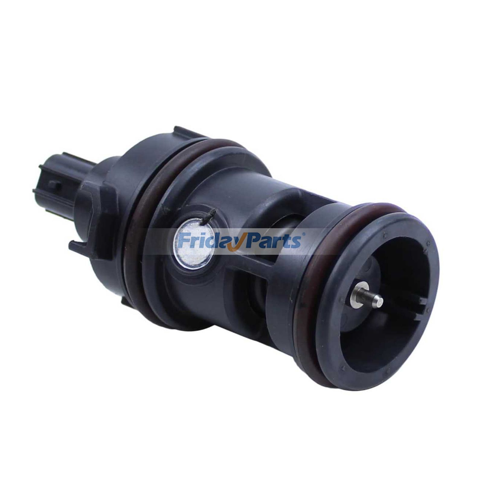 Magnetventil für die Kanisterentlüftung 17311-SWA-A01 für Honda CR-V Odyssey 2007-2017