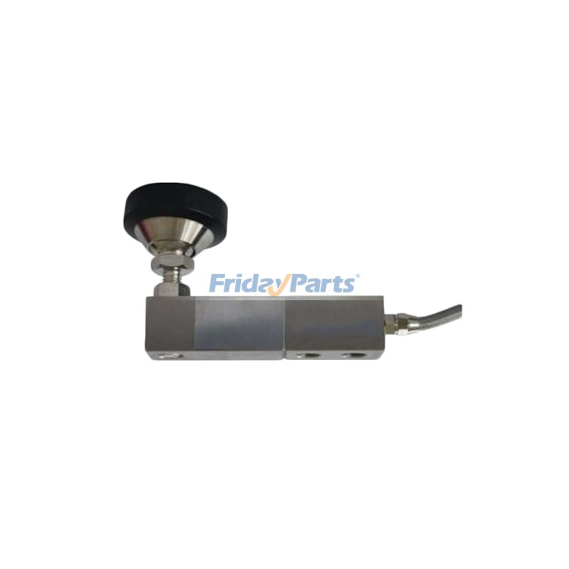 Cantilever Beam Load Cell 803801534 for XCMG Scissor Lift XG-GX1-10