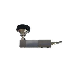 Cantilever Beam Load Cell 803801534 for XCMG Scissor Lift XG-GX1-10