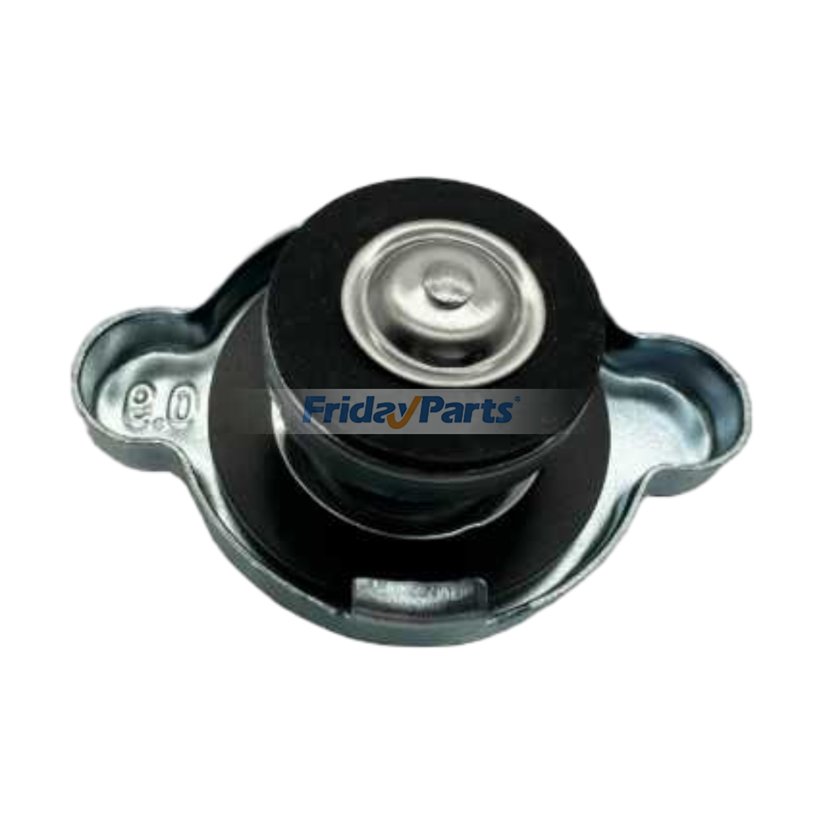 Tapa 14X-03-71310 para cargadora Komatsu WA470-8E0 WA480-8 WA480-8E0 Camión HM300-5 HM300-5E0