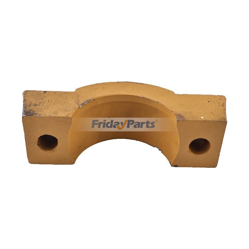 Cap for Dozer,Loader