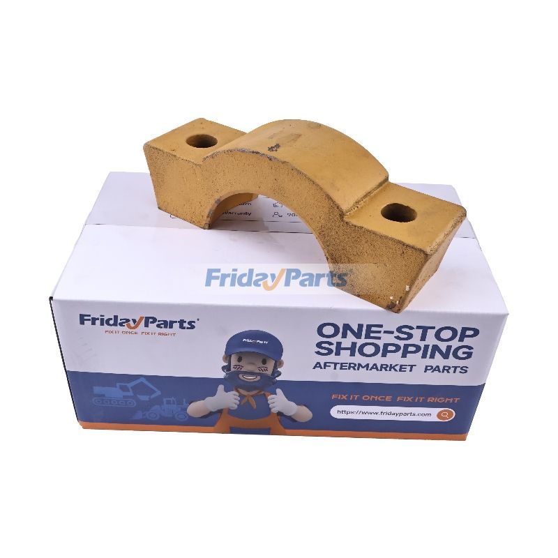 Cap 14Y-71-22150 for Komatsu Dozer D63E-12 D65E-12 D65EX-12 D65EX-12U D65EX-15 D65EX-15E0 D65EX-16 D65P-12 D65PX-12 D65PX-12U