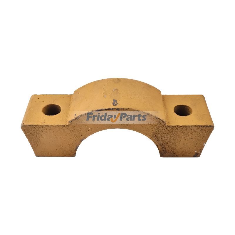 Cap in Stock in China