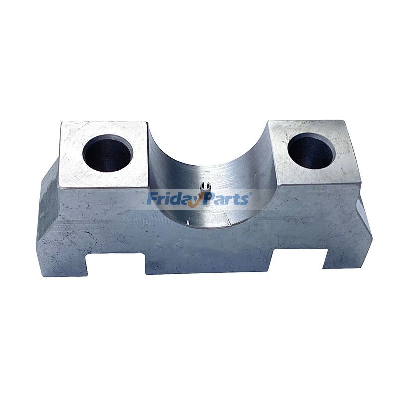 Cap 17A-30-16331 for Komatsu Dozer D155A-3 D155A-6R D155AX-3 D155AX-5 D155AX-6A