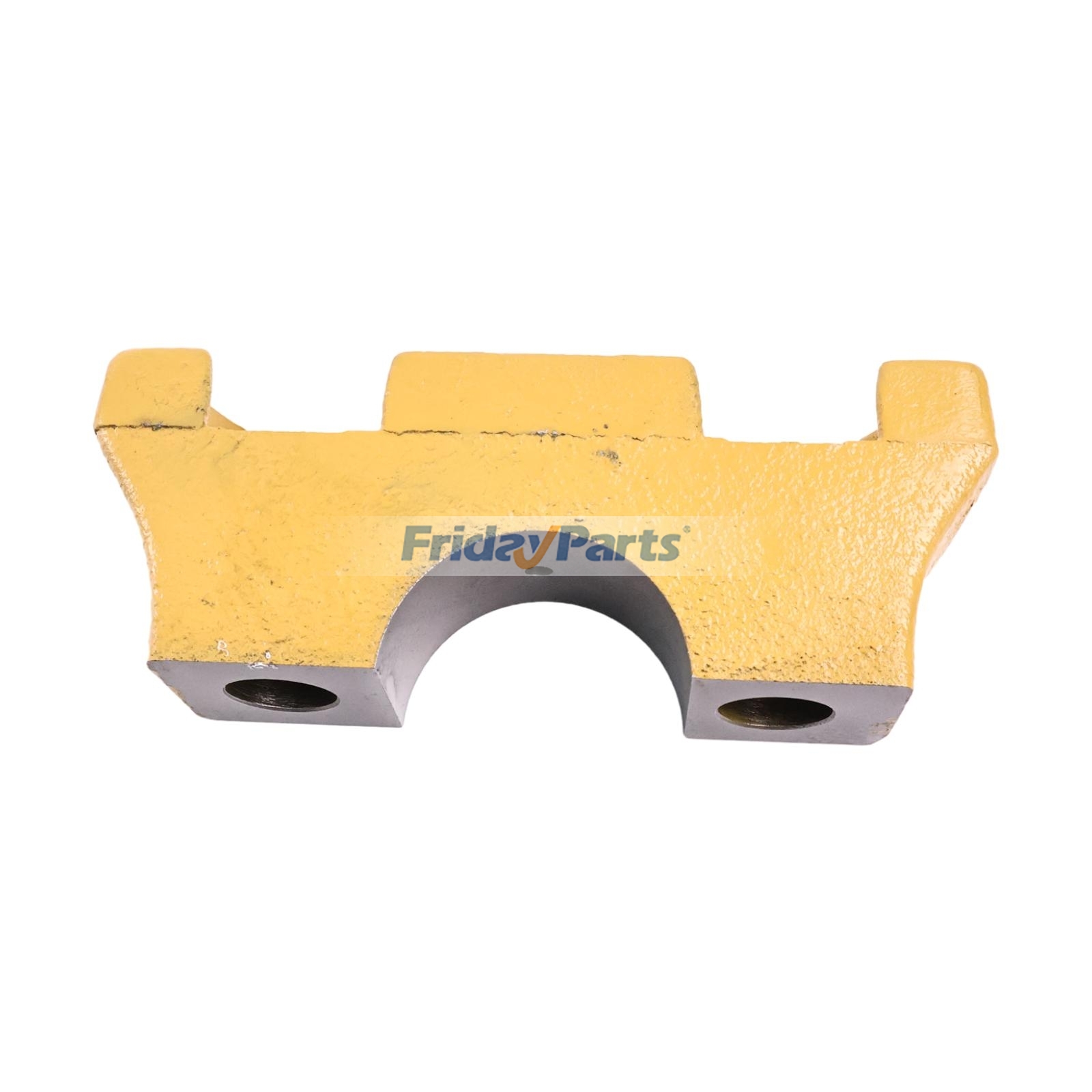 Kappefür BulldozerFür KOMATSU