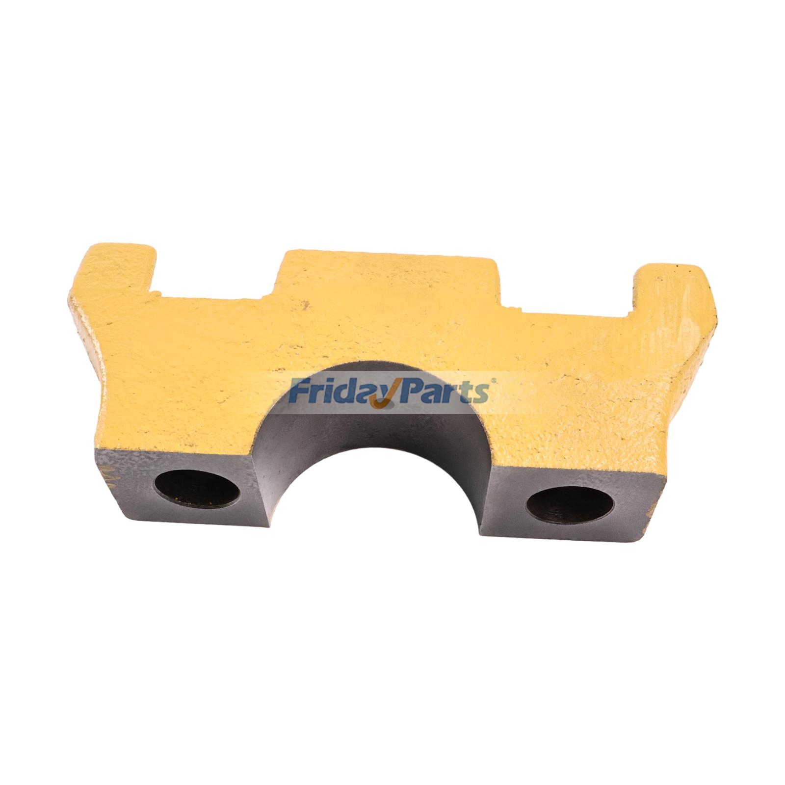 Kappebei FridayParts kaufen