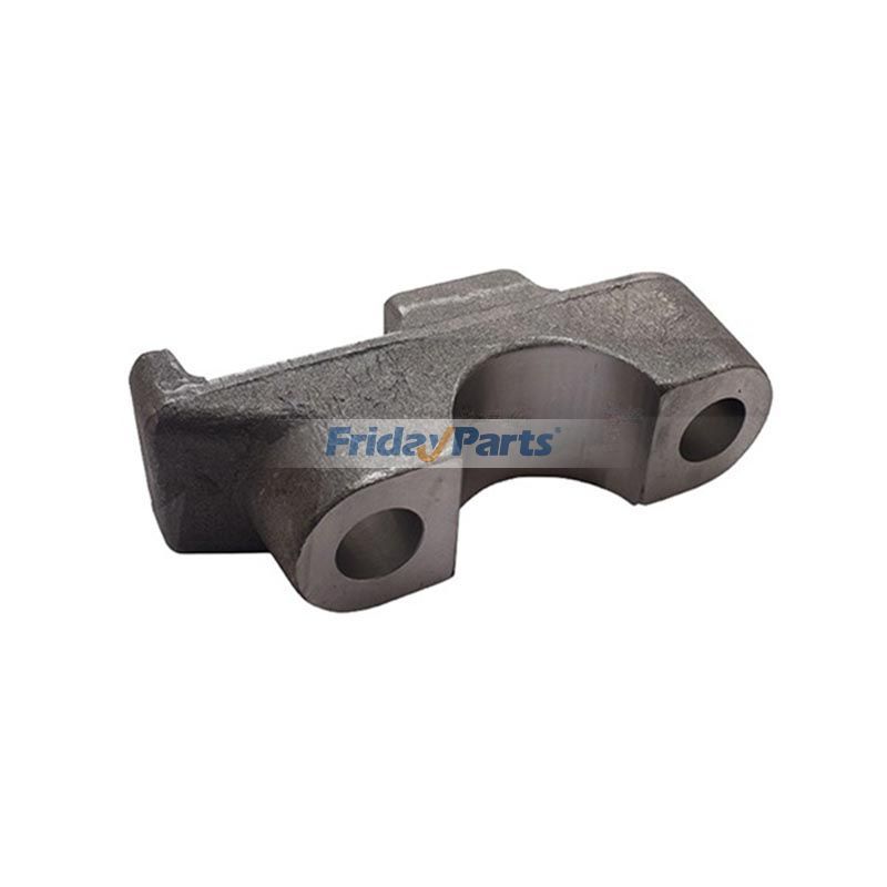 Cap 195-30-62141 for Komatsu Dozer D375A-3 D375A-3A D375A-3D D375A-5 D375A-5D D375A-6