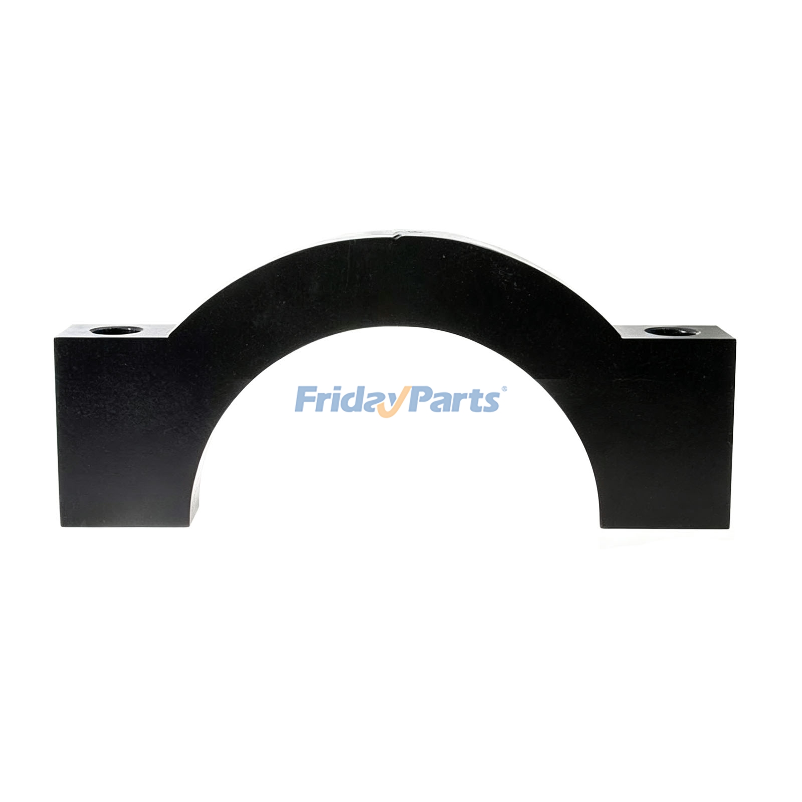 Cap 25788-02001 for TCM FD50Z8 FD60Z8 FD70Z8 Heli CPCD50 CPCD60 CPCD70 Forklift