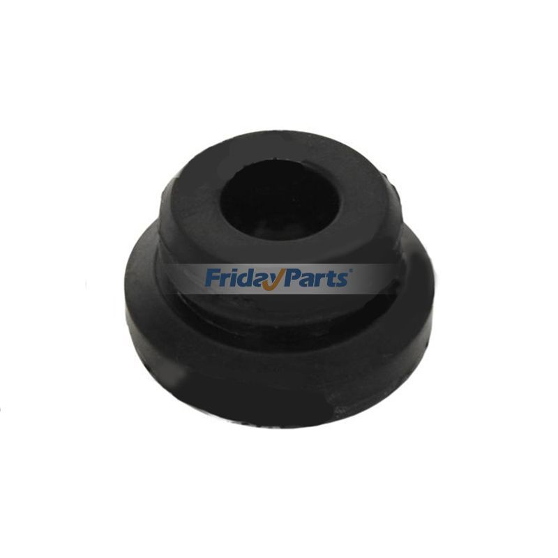 Cap 37A-9AA-2210 for Komatsu Forklift FD50A-10 FD40Z-10 FG35N-10 FG30-17-W FG25H-16-EL FG20N-16-EL FD30-17-EC FG18H-17