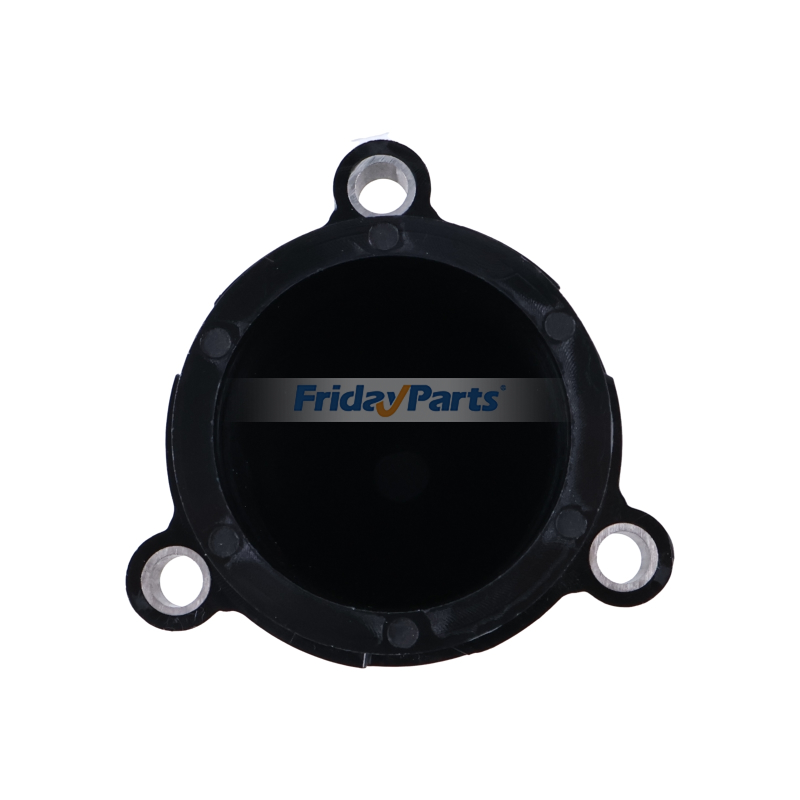 Achetez Capuchon chez FridayParts