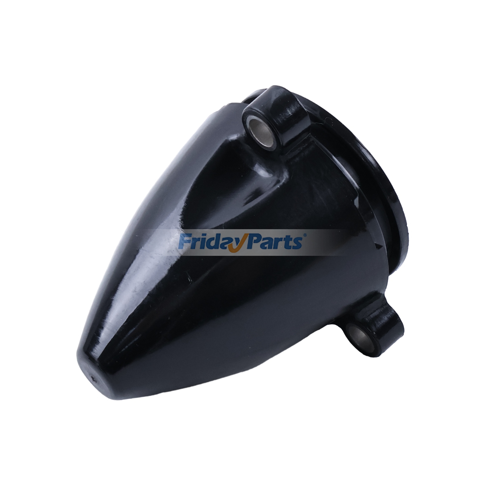 Bouchon 62T-51326-00-00 pour motomarines Yamaha Super Jet 650 700 WaveRunner GP760 700 650 DeluxepourPour Yamaha