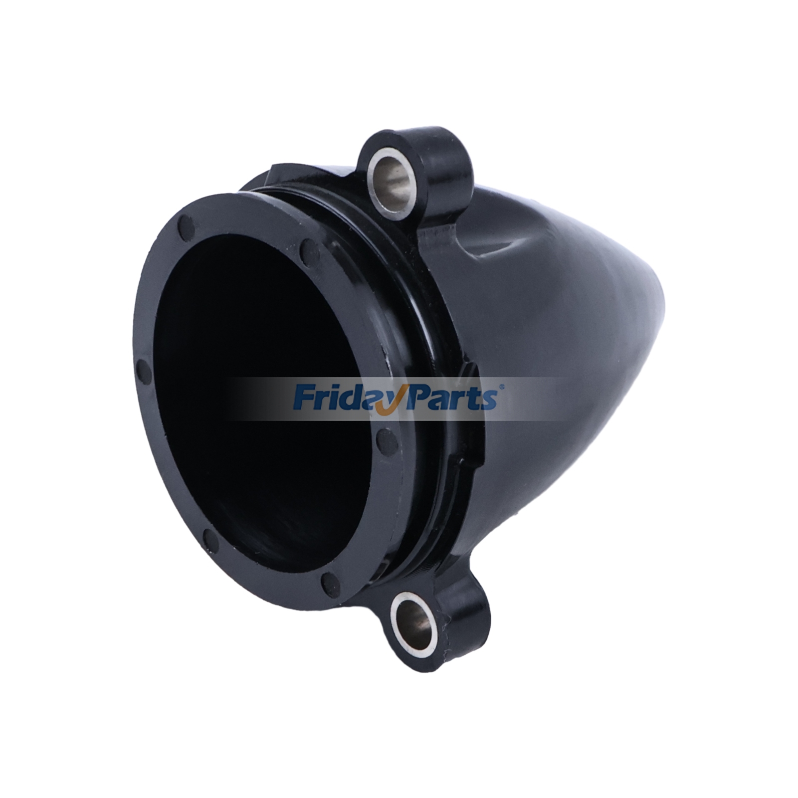 Capuchon de FridayParts