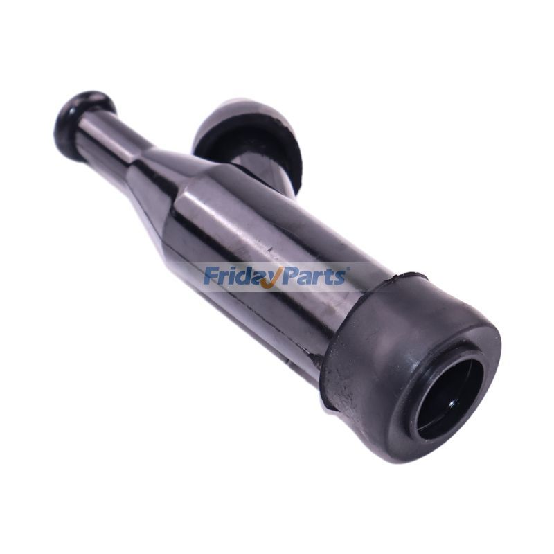 Cap Assembly in Stock in China,China Stock