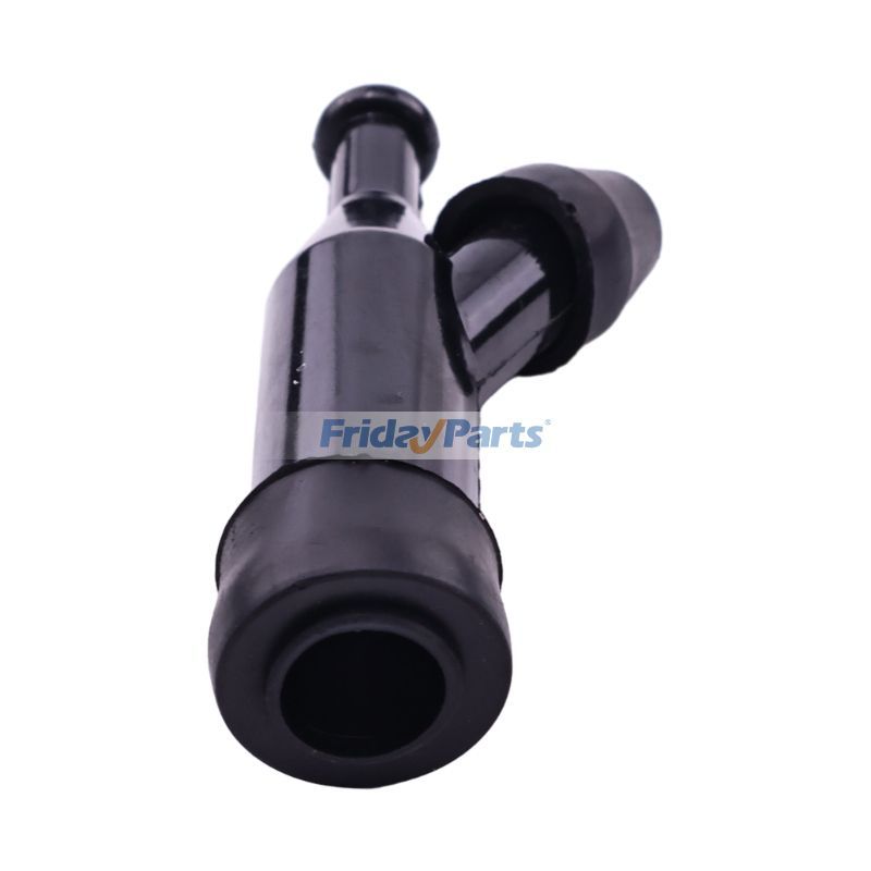  Cap Assembly For Honda