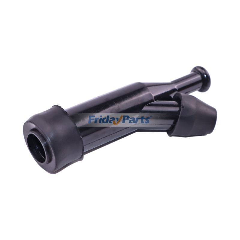 Cap Assembly 30700-Z1C-813 for Honda Engine GX240RT1 GX240RT2 GX240UT1 GX240UT2 GX240UT2X GX270RT GX270RT2