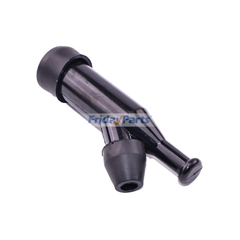 Cap Assembly for Engine,Generator,Other Agricultural Equipment,Snow Equipment