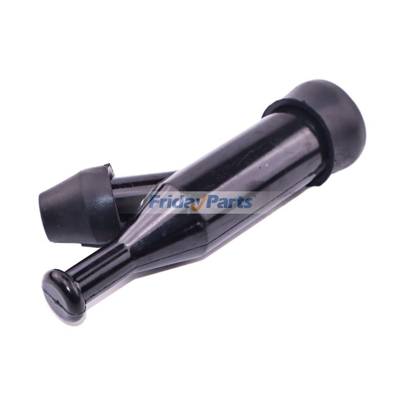 Engine,Generator,Other Agricultural Equipment,Snow Equipment Cap Assembly