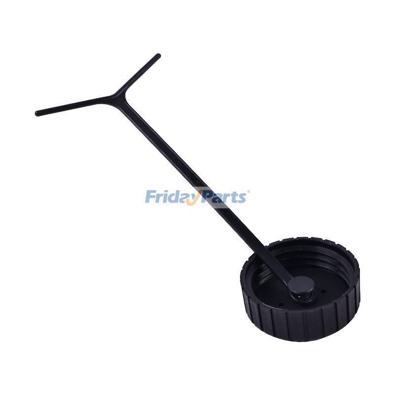 Cap for Dozer,Loader