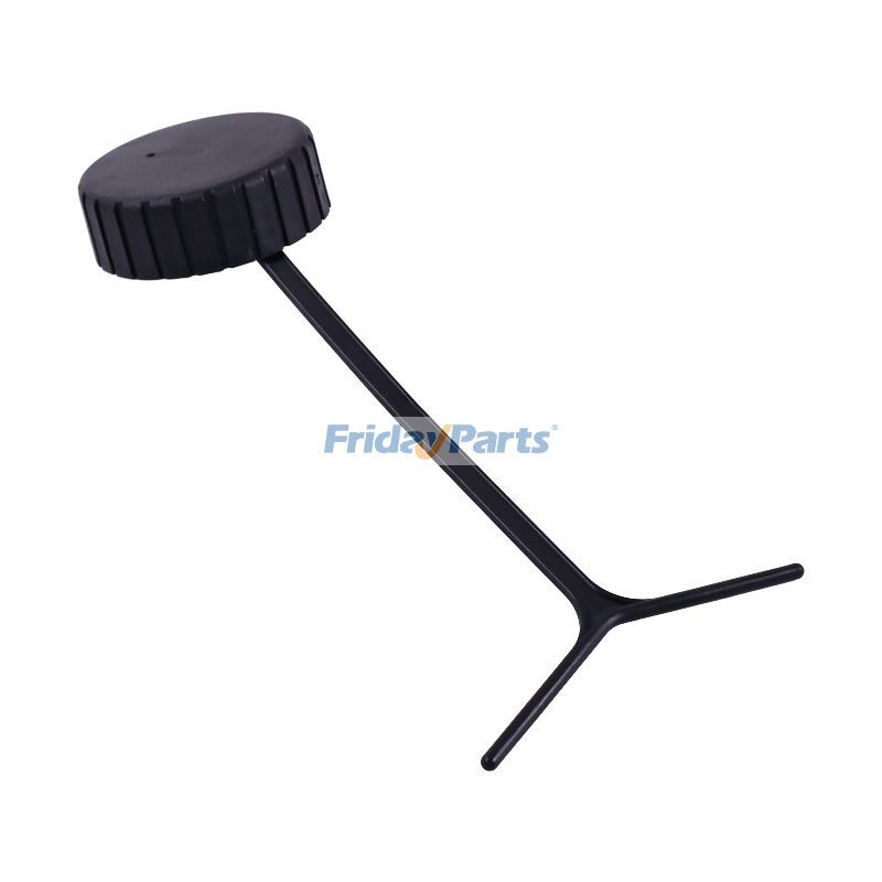 Dozer,Engine,Excavator,Harvester,Motor Grader,Skidder,Tractor Cap