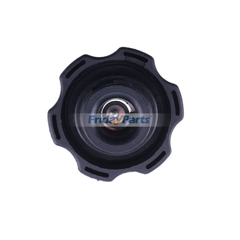 Refrigeração de Transporte Para Thermo King - Tanque de expansão de tampa 11-9632 para refrigeração de transporte Thermo King SLXI SB T SLX SUPER SL SB SLXE Series