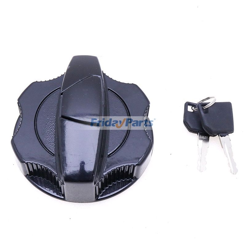 Tankdeckel 3313352für Bagger