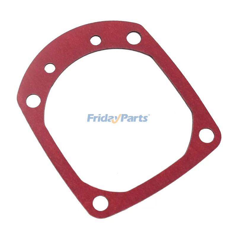 Cap Gasket Head 894697 for Porter Cable Nailer BN200V12 NS100A NS150A BN200A BN125A