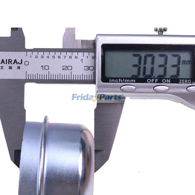 2 Pcs Cap in Stock in China,USA,China Stock