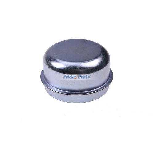 2X Dust Cap M135582 For John Deere 717 717E 727 737 757 797 997 F620 F680 F687 2X Dust Cap M135582 For John Deere 717 717E 727 737 757 797 997 F620 F680 F687