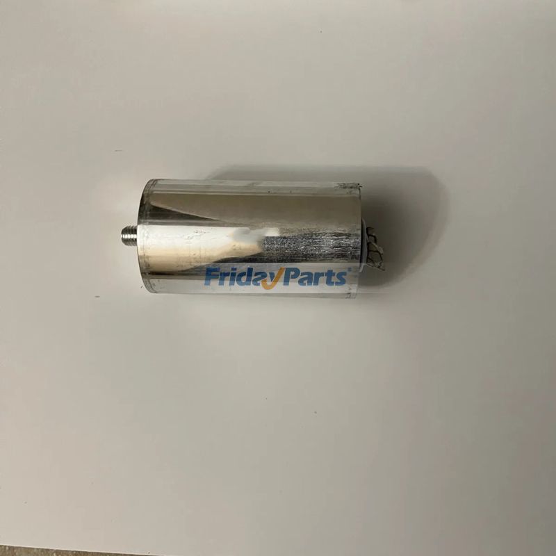 Capacitor 10-60008-10 for Carrier Transicold Genesis-R90