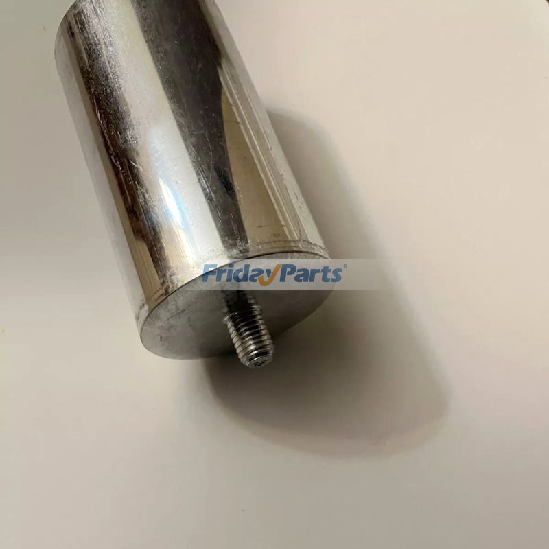 Refrigeração de Transporte Para CARRIER - Capacitor 10-60008-10 para portadora Transicold Genesis-R90