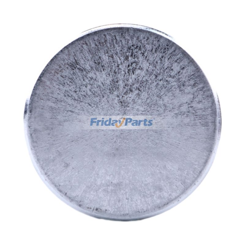 Capacitor For OTHER BRAND Others