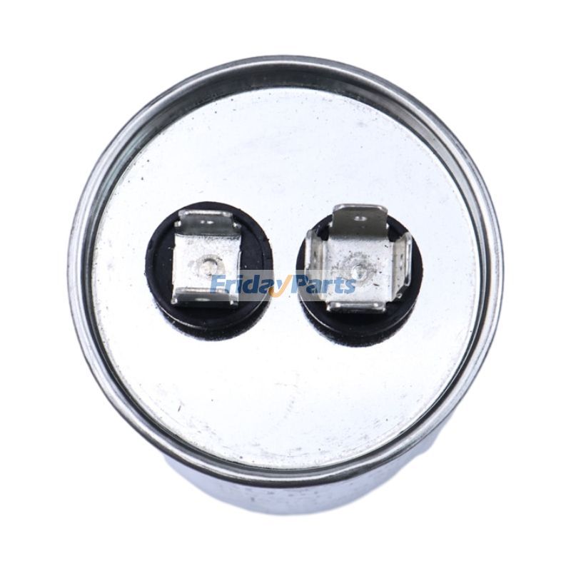 FridayParts Capacitor