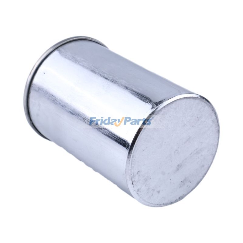 Capacitor in Stock in China