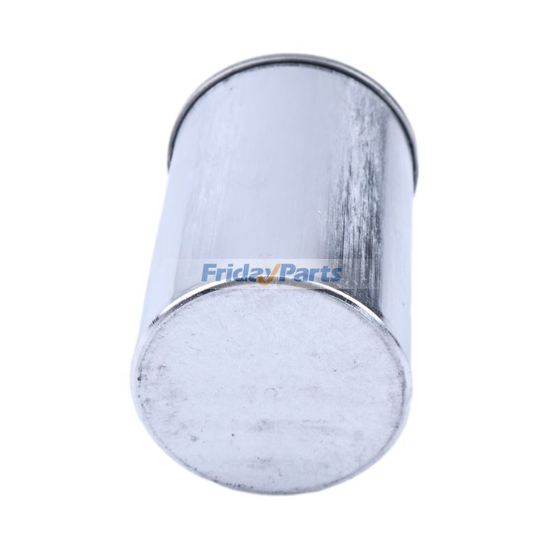  Capacitor For OTHER BRAND