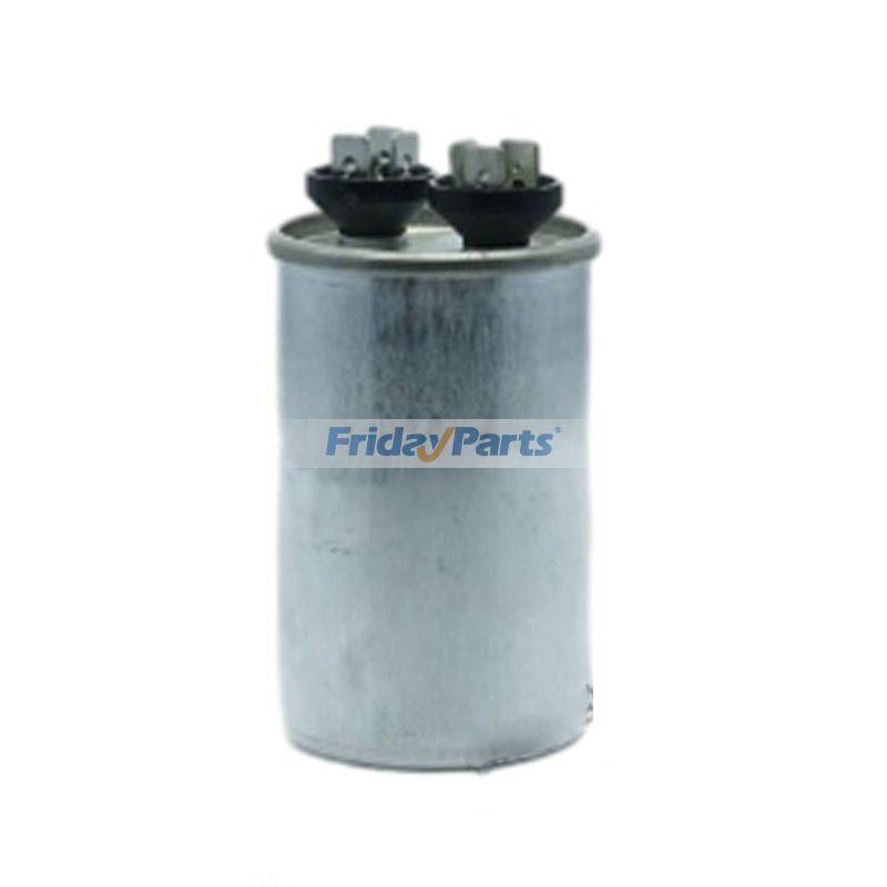 Capacitor 22-50088-02 for Carrier Transicold