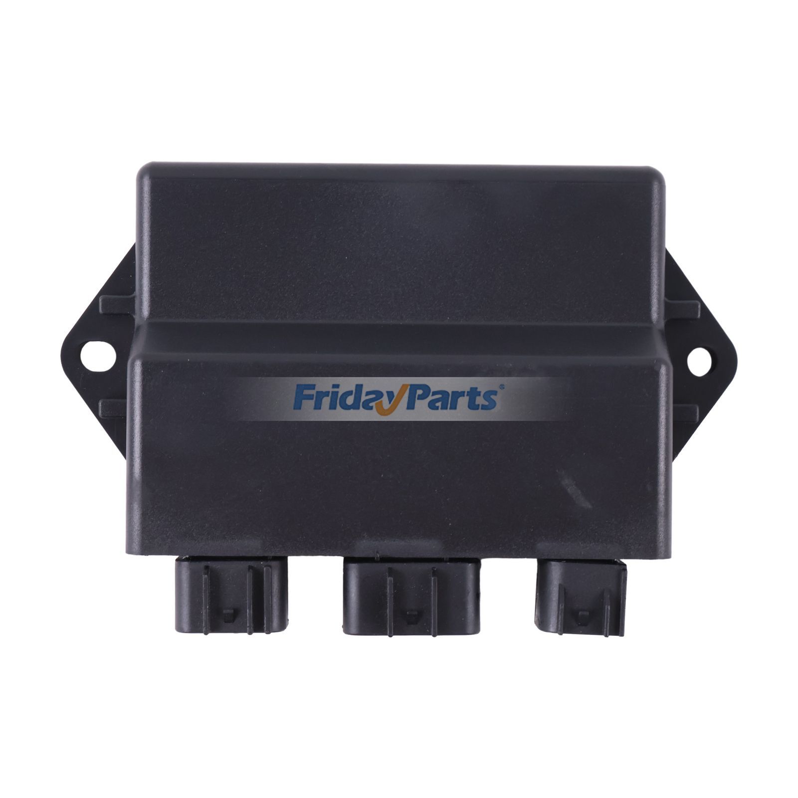 Sport UTV/ATV Capacitor Discharge Ignition Box