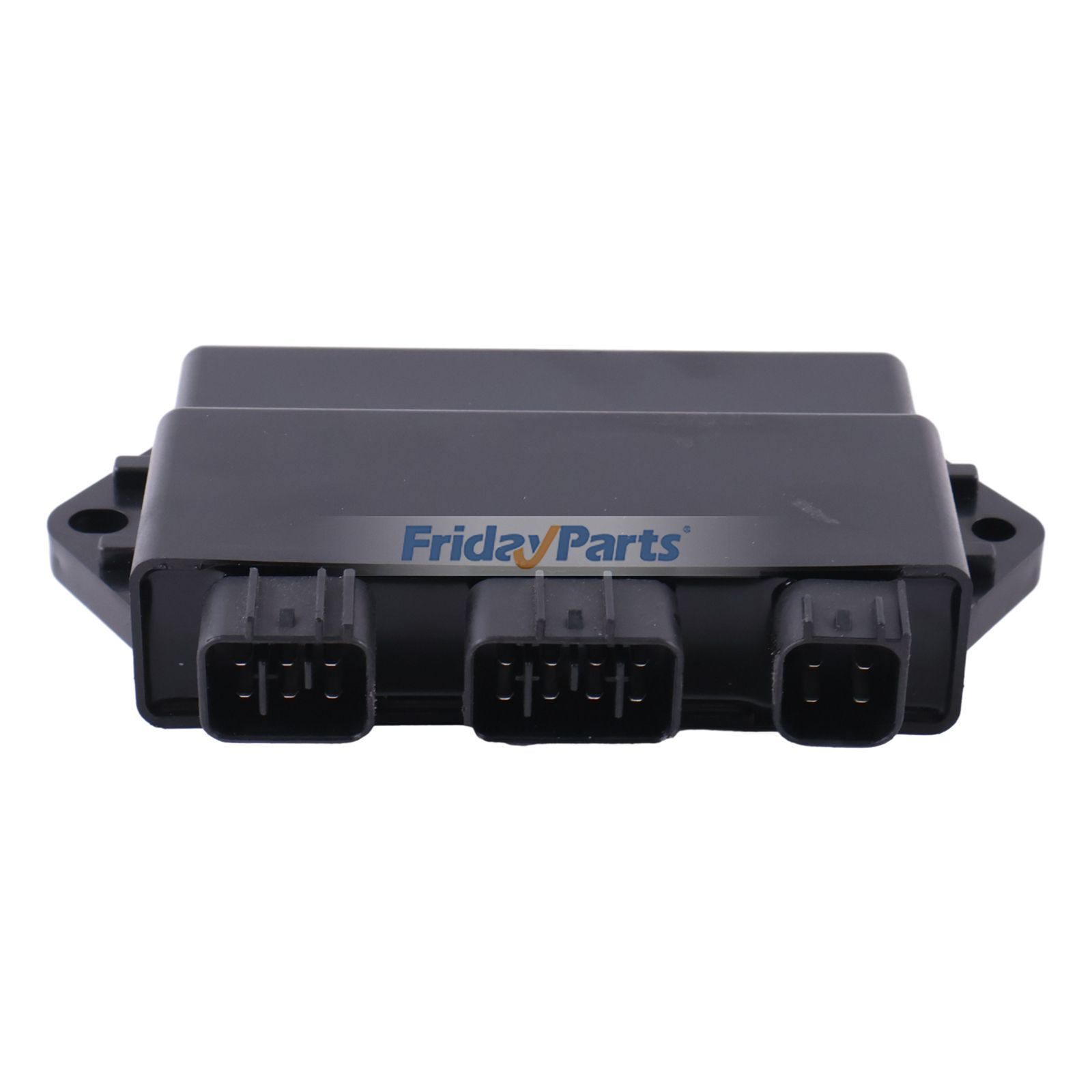 Capacitor Discharge Ignition Box for Sport UTV/ATV