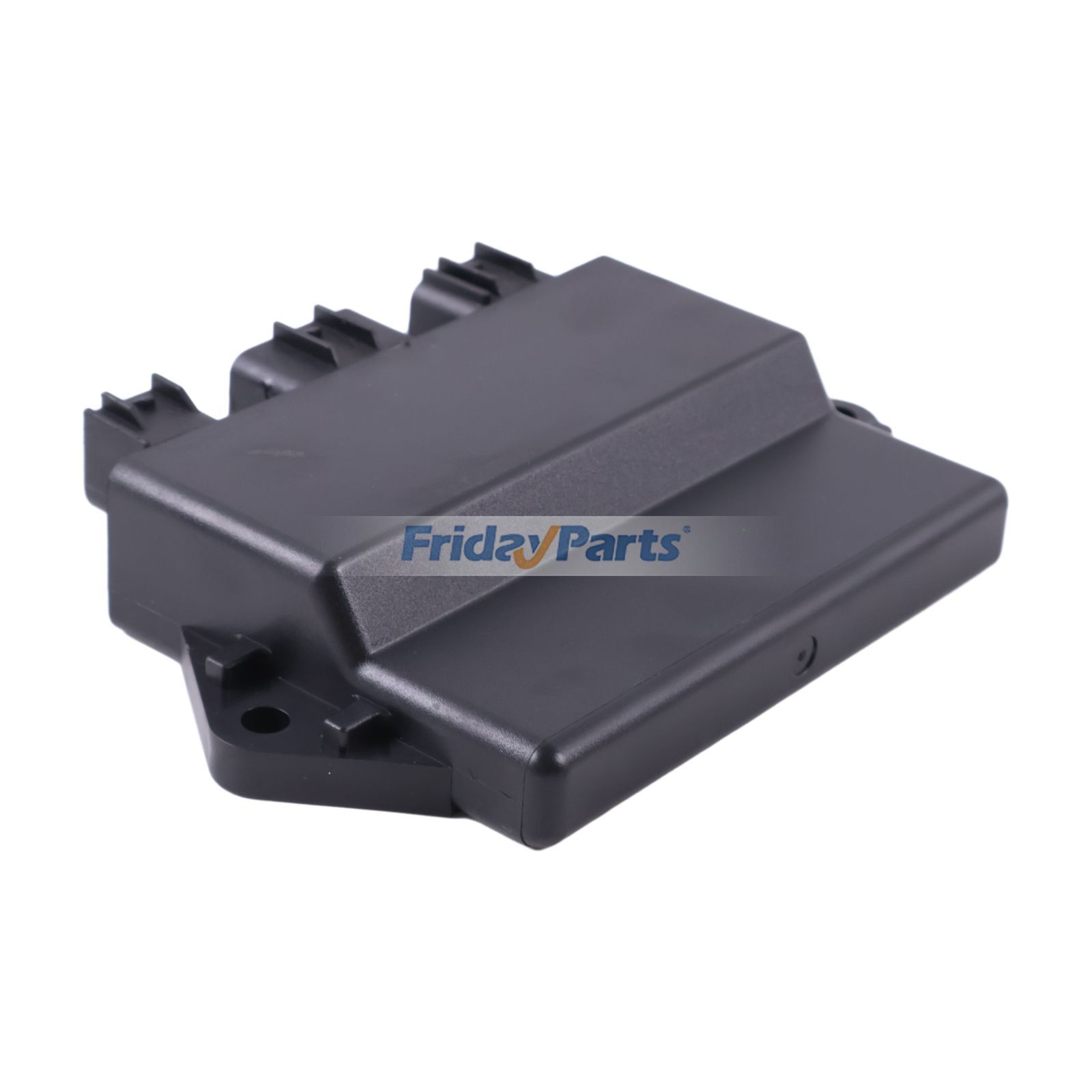 Capacitor Discharge Ignition Box in Stock in China,China Stock
