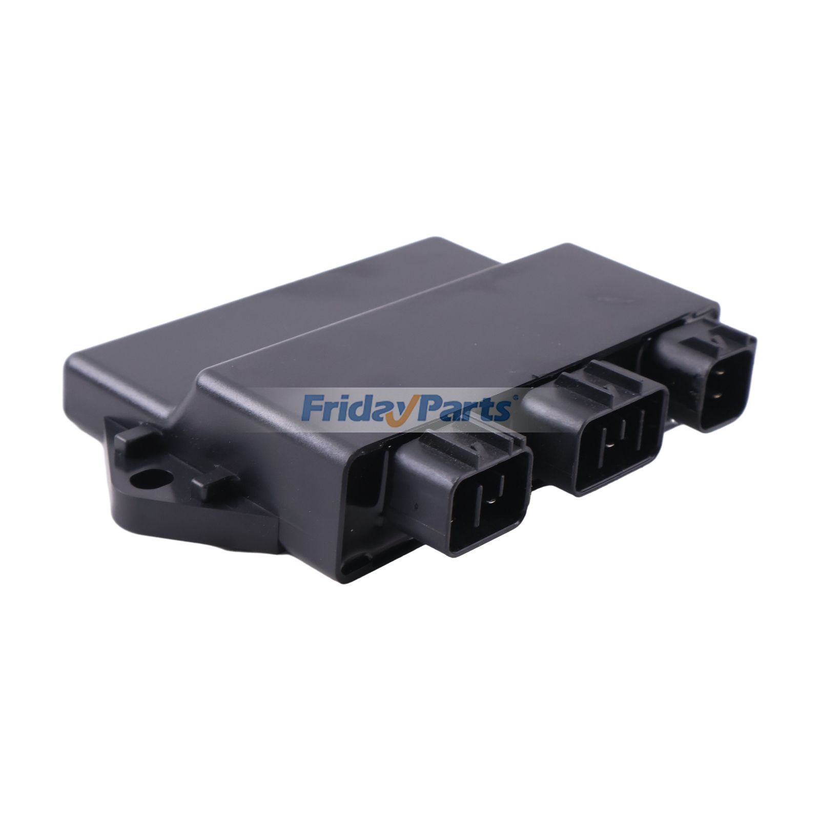  Capacitor Discharge Ignition Box For Hisun