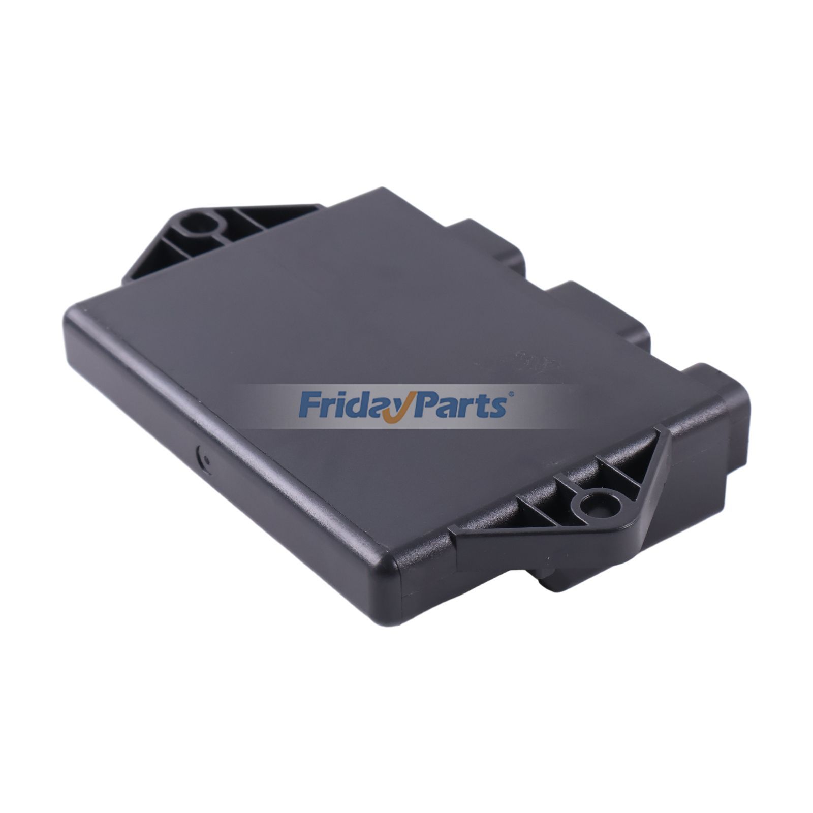 FridayParts Capacitor Discharge Ignition Box