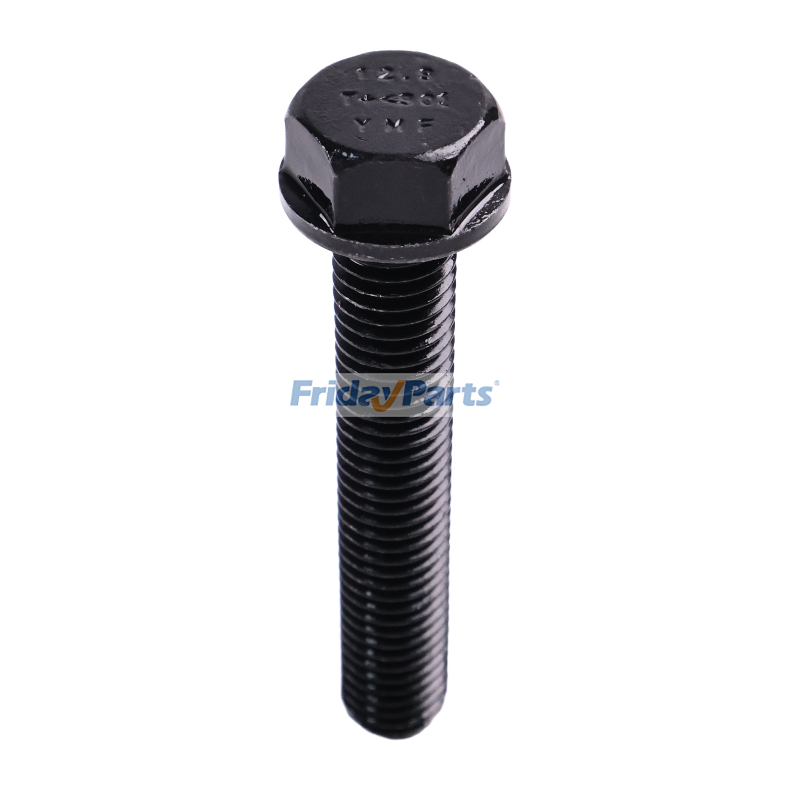Engine,Truck Capscrew Cylinder Head Bolt