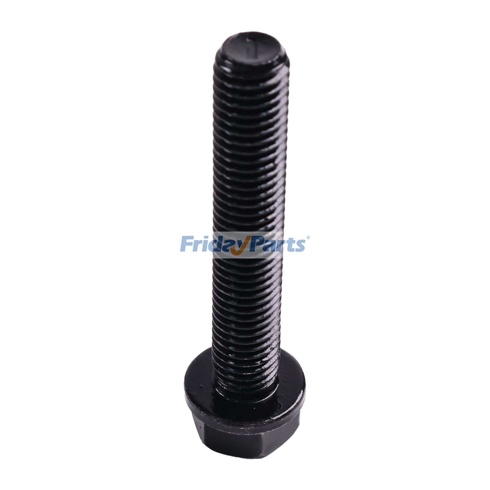 Capscrew Cylinder Head Bolt For Iveco Engine,Truck