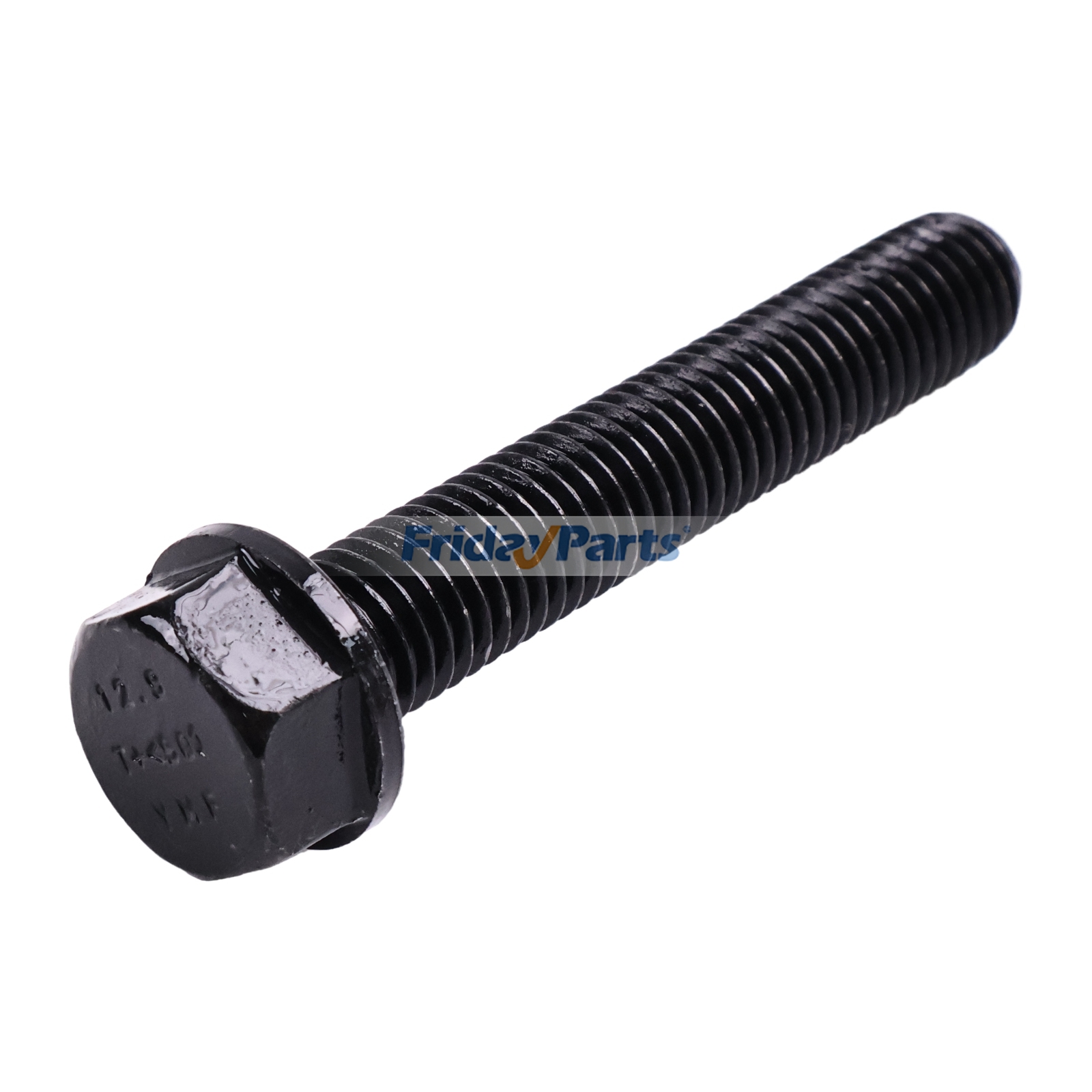 Capscrew Cylinder Head Bolt for Engine,Truck