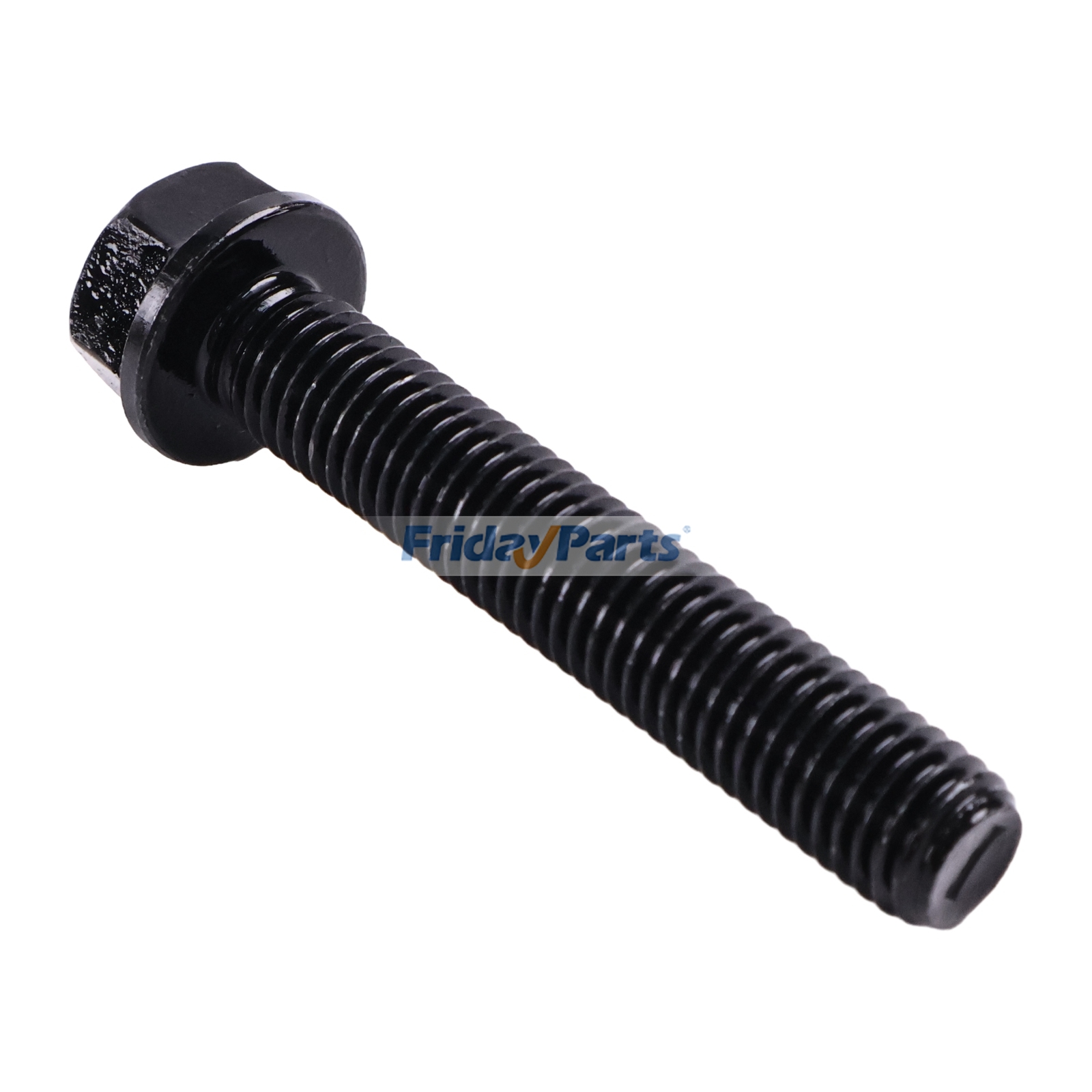 Capscrew Cylinder Head Bolt 4892861 for Iveco Engine F4BE0611A F4GFE601A Cummins ISB3.9 Truck Eurocargo 120E 120EL 150E 160E