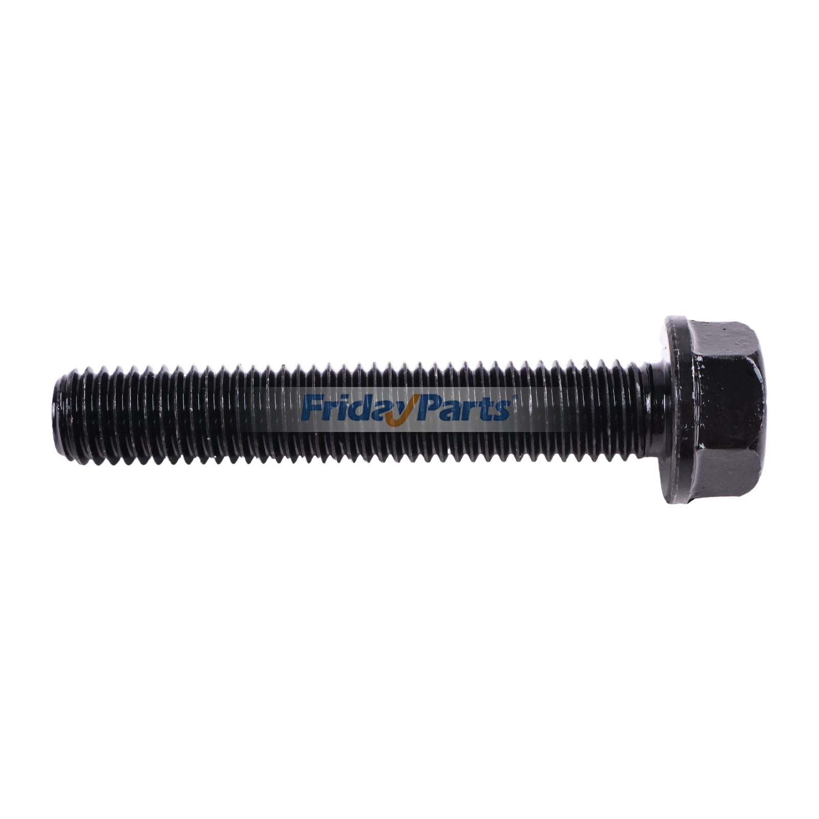 FridayParts Capscrew Cylinder Head Bolt