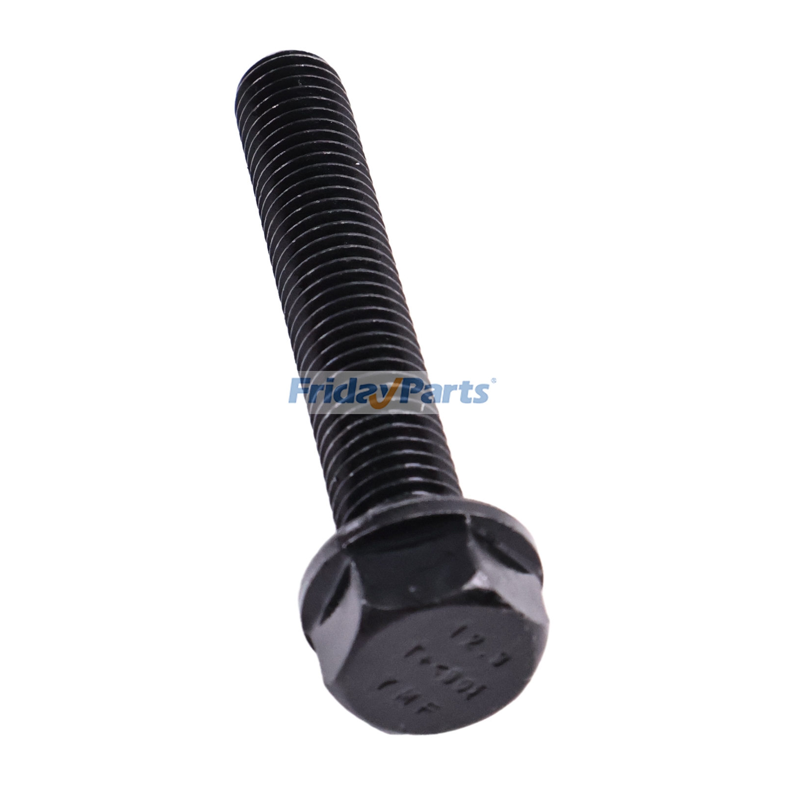 Capscrew Cylinder Head Bolt compatible with Engine,Truck